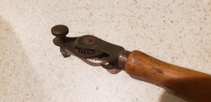 Mystery Tool 1.jpg