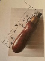handle with measurements.jpg