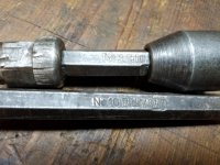 Tools 3.4.jpg