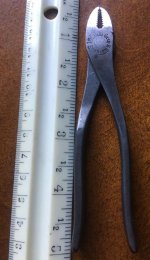 SOpliers1.jpg