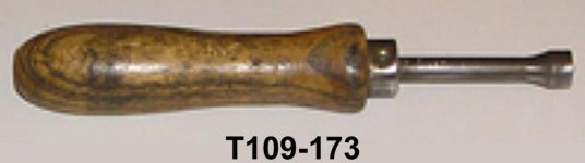 T109-173.jpg