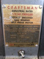 3EF33CB0-70B0-401F-81AA-69E3115F4357.jpg