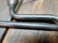 Tools 3.6.jpg