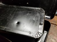 Box 4.2.jpg