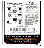 BMC Co Offset Screwdrivers.jpg