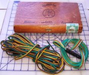 Y3a Box, Wire.jpg