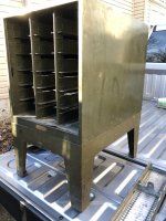3EC32E5C-5040-402E-9582-B4EF74437DE1.jpg