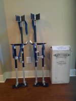 Stilts.jpg
