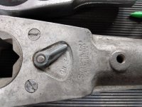 IMG_20201201_172635258.jpg
