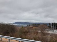 20210121_120651.jpeg