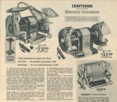 1964Grinders.jpg