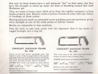 01DBF632-A328-4FFA-8B55-C87F1DDDD56A.jpg
