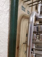 20201017_210741.jpg