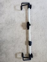 20201228_103238.jpg