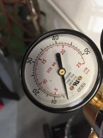AA9A6193-89EB-4061-9766-A6785EFDA0F8.jpg