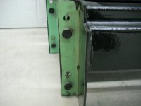 DSCN3938.jpg