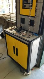 4795-Stanley-Cabinet-Repaint-35.jpg