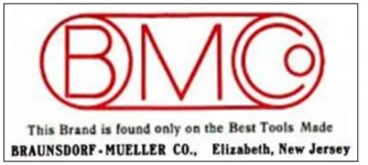 BMCo Logo.jpg