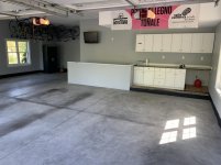 7DE4A19F-DCFB-4249-B836-BBE6CC6371B5.jpg