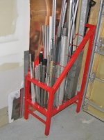 Steel_Storage_Rack_1.jpg