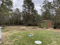 IMG_0638.jpg IMG_0638.jpg