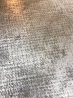IMG_5372.jpg IMG_5372.jpg