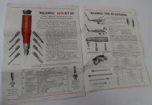 1940s HallOWell tool catalog pp 6-7.jpg