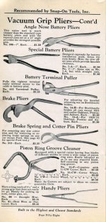 1934-Catalog-K-p58.jpg