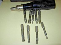 HallOWell 50 10-pc Socket Screw Key Kit (Ebay 163275822343 01).jpg