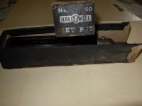 HallOWell 50 10-pc Socket Screw Key Kit (Ebay 163275822343 03).jpg