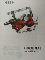 F1A0C90F-D83A-42D3-91C6-11E9159D1E9E.jpg