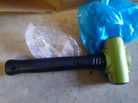 IMG_20201211_101938736.jpg