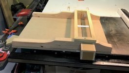 table saw sled.jpg