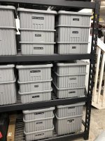 bins.jpg