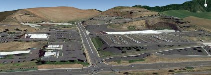 earthwork.jpg