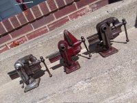 20201009_140808.jpg