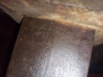 20201017_211501.jpg