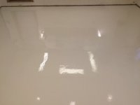 GarageFloorDoneRight3.jpg