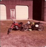 Kawasaki-1974-KX125-01.jpg
