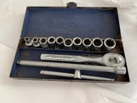 speed master 1 4 drive set open.jpg