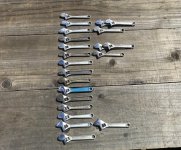 5909FD76-8EC8-4795-926A-6CE91D097AE4.jpg