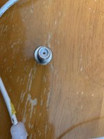IMG_1379.jpg