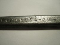 GEDC7405.jpg