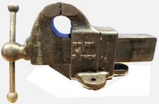 mystery_vise_no.131.jpg