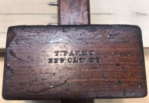 Parry mortise gauge (2).jpg