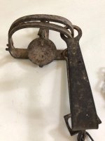 whatisit-2.jpg
