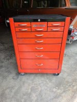 Mac Tool Box 1.jpg