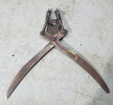 Peerless Tool 1.jpg