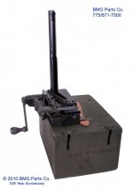 1918beltloader42.jpg