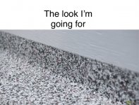 Adjustments.JPG Adjustments.JPG